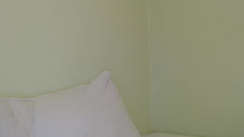 ScarTit Bernhard online show from September 2025 03:51:01 AM