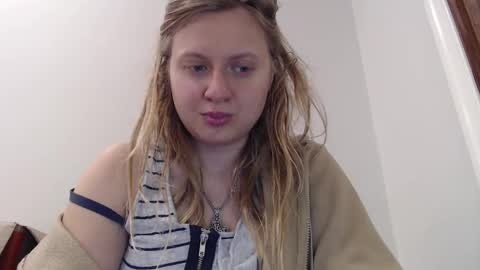 ScarTit Bernhard online show from October 2025 04:27:02 PM