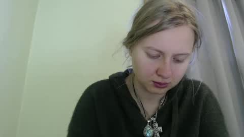 ScarTit Bernhard online show from October 2025 03:58:01 PM