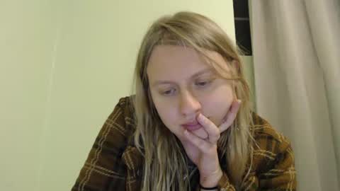 ScarTit Bernhard online show from October 2025 04:04:02 AM