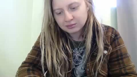 ScarTit Bernhard online show from October 2025 04:08:02 PM