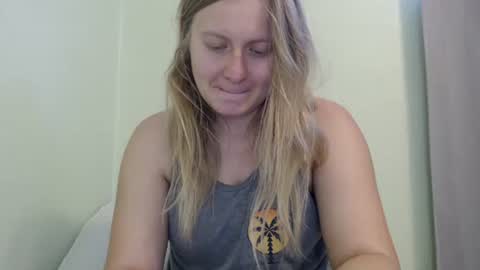 ScarTit Bernhard online show from October 2025 08:33:02 PM