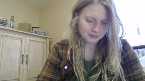 ScarTit Bernhard online show from November 2025 07:50:02 PM