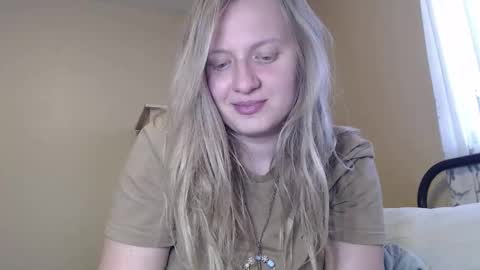 ScarTit Bernhard online show from January 2026 10:02:02 PM