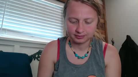 ScarTit Bernhard online show from March 2026 05:51:02 PM