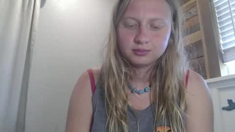 ScarTit Bernhard online show from March 2026 06:47:02 PM