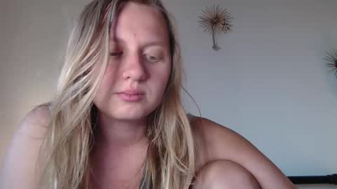 ScarTit Bernhard online show from May 2026 01:56:02 AM