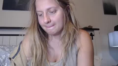 Snapshot of scartit chatting on June 2026 02:53:01 AM ScarTit Bernhard online show from June 2026 02:53:01 AM