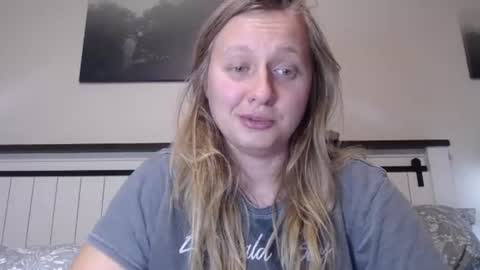 Snapshot of scartit chatting on June 2026 05:08:02 AM ScarTit Bernhard online show from June 2026 05:08:02 AM