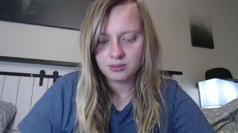 Snapshot of scartit chatting on June 2026 02:25:01 AM ScarTit Bernhard online show from June 2026 02:25:01 AM