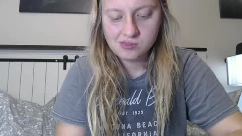Snapshot of scartit chatting on June 2026 07:49:02 PM ScarTit Bernhard online show from June 2026 07:49:02 PM