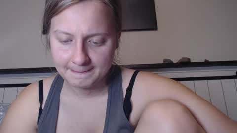 Snapshot of scartit chatting on June 2026 11:09:02 PM ScarTit Bernhard online show from June 2026 11:09:02 PM