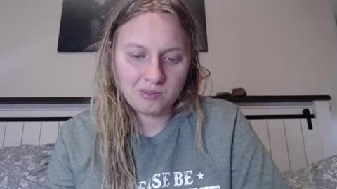 Snapshot of scartit chatting on July 2026 11:07:02 PM ScarTit Bernhard online show from July 2026 11:07:02 PM