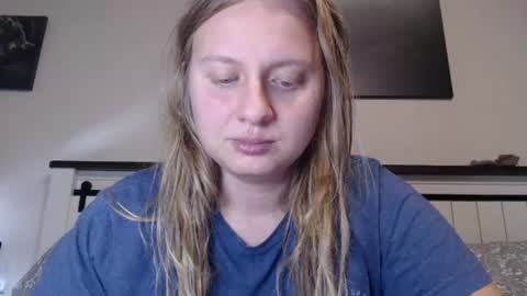 Snapshot of scartit chatting on July 2026 01:21:02 AM ScarTit Bernhard online show from July 2026 01:21:02 AM