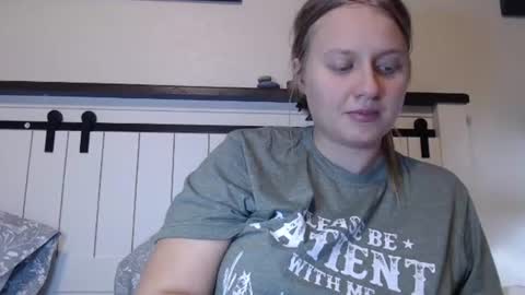 Snapshot of scartit chatting on July 2026 11:42:02 PM ScarTit Bernhard online show from July 2026 11:42:02 PM