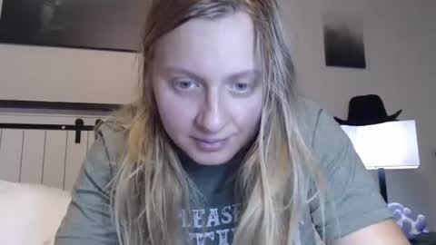 Snapshot of scartit chatting on July 2026 12:03:01 AM ScarTit Bernhard online show from July 2026 12:03:01 AM