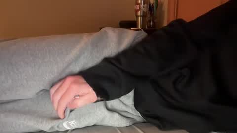 Skinny College Boy online show from December 2024 06:01:02 AM