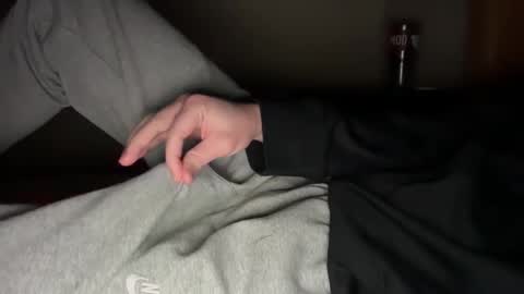 Skinny College Boy online show from March 2026 07:09:02 AM