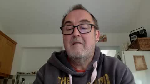 scbiggersballs online show from October 2025 12:56:01 PM