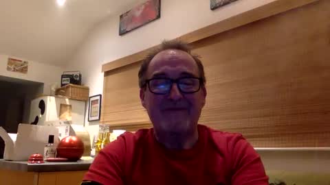 scbiggersballs online show from November 2025 12:44:02 AM