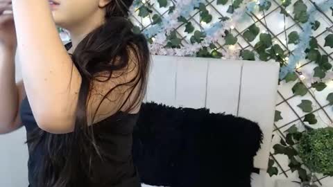 SCARLET online show from January 2026 10:30:02 AM