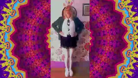 sch00lgirlass online show from July 2026 05:15:02 PM