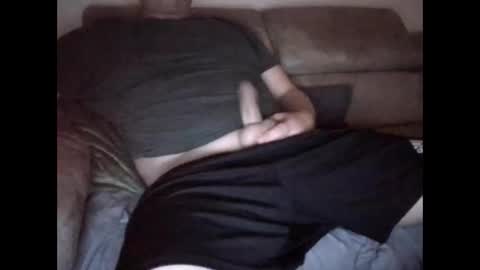 Snapshot of schalkerge chatting on March 2025 10:26:01 PM Schalkerge online show from March 2025 10:26:01 PM