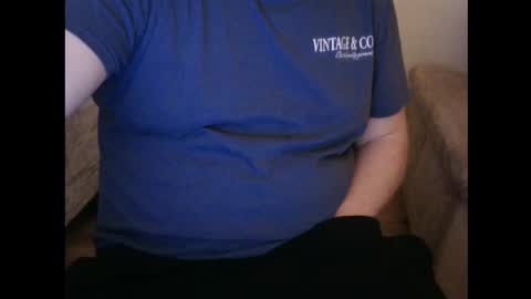 Snapshot of schalkerge chatting on December 2025 11:09:02 PM Schalkerge online show from December 2025 11:09:02 PM