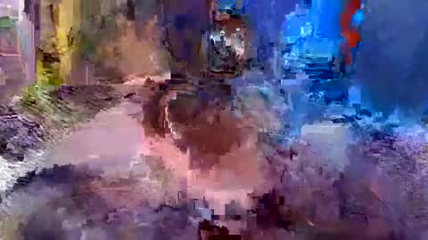 Snapshot of scharnock chatting on January 2026 06:28:02 AM 13Daniel12Ka online show from January 2026 06:28:02 AM