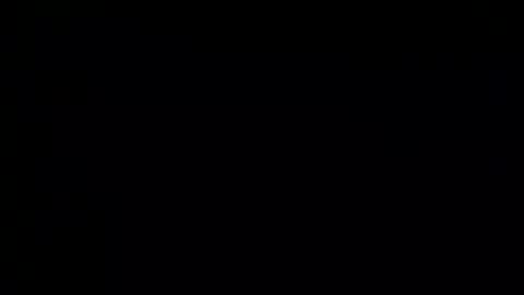 Snapshot of scharnock chatting on February 2026 01:54:01 PM 13Daniel12Ka online show from February 2026 01:54:01 PM