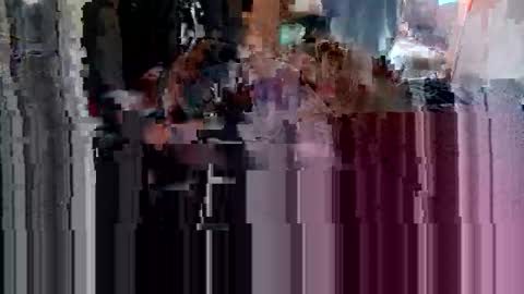 Snapshot of scharnock chatting on February 2026 11:04:02 AM 13Daniel12Ka online show from February 2026 11:04:02 AM