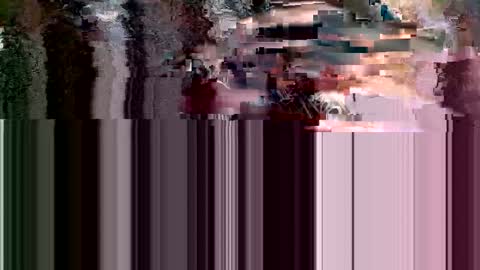 Snapshot of scharnock chatting on February 2026 10:00:02 AM 13Daniel12Ka online show from February 2026 10:00:02 AM