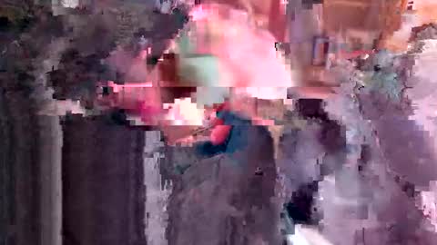 Snapshot of scharnock chatting on April 2026 02:15:02 PM 13Daniel12Ka online show from April 2026 02:15:02 PM