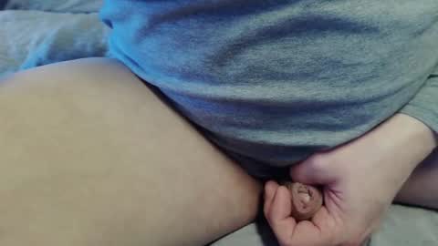 schatzle online show from January 2025 02:28:01 PM