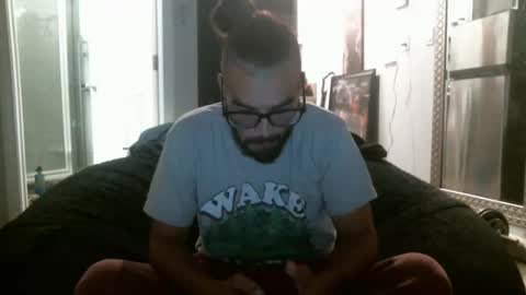 schemin10248 online show from October 2025 08:42:02 AM