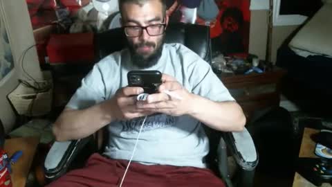 schemin10248 online show from April 2026 03:24:02 AM