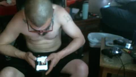 Snapshot of schemin10248 chatting on May 2026 09:43:01 PM schemin10248 online show from May 2026 09:43:01 PM