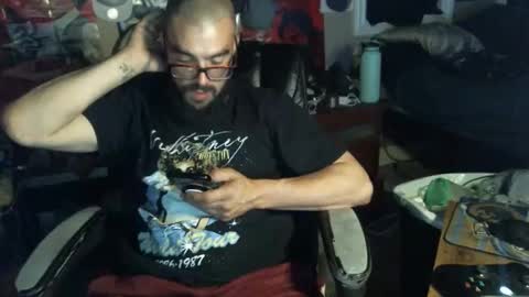 Snapshot of schemin10248 chatting on May 2026 04:07:02 AM schemin10248 online show from May 2026 04:07:02 AM