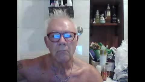 schizzodoro online show from September 2025 04:12:01 AM