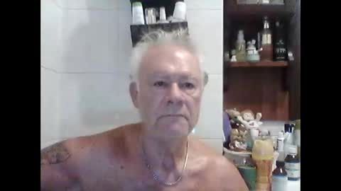schizzodoro online show from September 2025 03:31:01 AM