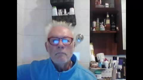 schizzodoro online show from October 2025 04:22:02 AM