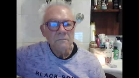 schizzodoro online show from October 2025 02:59:01 AM