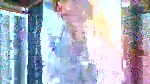 Snapshot of schlampe40237 chatting on February 2026 08:24:07 AM schlampe40237 online show from February 2026 08:24:07 AM