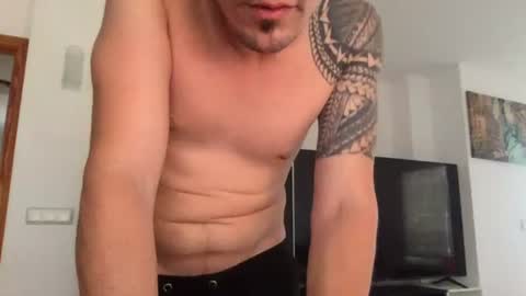 Snapshot of schlankr chatting on June 2026 10:28:02 AM Schlankr online show from June 2026 10:28:02 AM