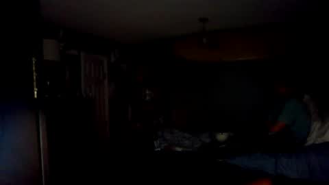 Cloud9 online show from March 2026 06:08:02 AM