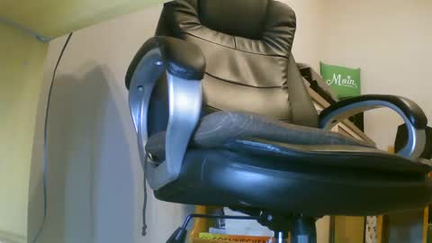 Fritz Schluepper online show from January 2025 09:09:02 PM