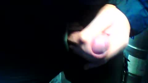 schmaichi online show from December 2024 08:50:01 AM