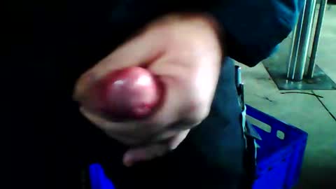 schmaichi online show from January 2025 09:08:02 AM