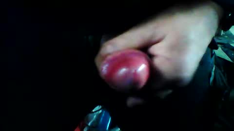 schmaichi online show from February 2025 08:44:02 AM