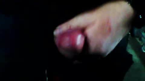 schmaichi online show from December 2025 08:34:01 AM